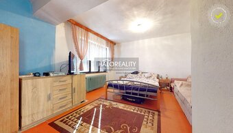 HALO reality - Predaj, rodinný dom Čerenčany - ZNÍŽENÁ CENA - 9