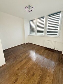 Výborná ponuka -2 izb.byt po komplet.rekonštrukcii s výťahom - 9