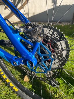 Cube Stereo 140 HPA Pro - 9