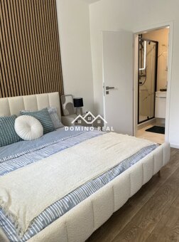 pokoj, súkromie, harmónia v jednom - 9