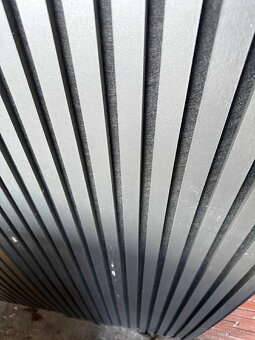 Akusticke panely - 9
