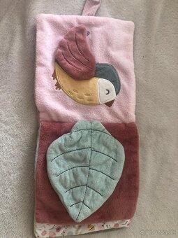 Hračky zn Little dutch - 9