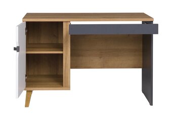 Zostava nábytku do izby - 9