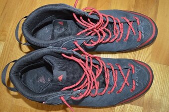 predam turisticke topanky Dachstein - 9