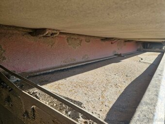 Mrazák Chlaďák SCHWARZMÜLLER - Brno - 9