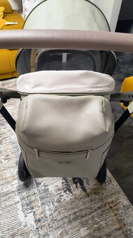 Anex Eli 3kombinacia - 9