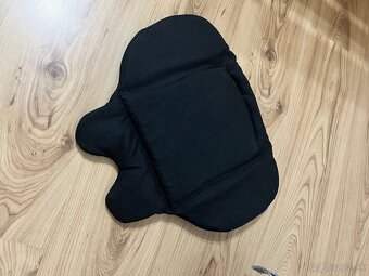 Vajíčko cybex cloud Z i-size - 9