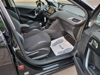 ===Peugeot 208=== - 9