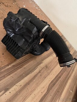 Renault talisman - 9