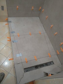 PONUKAM STAVEBNÉ PRÁCE - 9