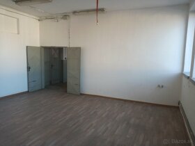 Garáže Sklady Haly Dielne Nováky - 9