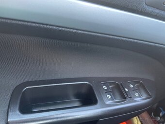 Scout 4x4 bez dpf - 9