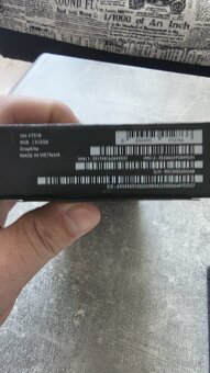 Samsung Galaxy Z Flip 5  512 GB - 9