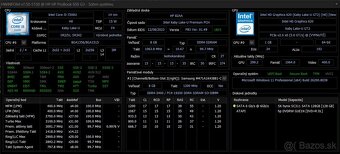 HP Probook 650 G3 /Intel Core i5-7200U/8GB RAM/128GB SSD/_2 - 9