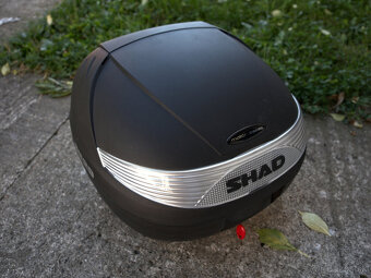 Sym Jet 14 125ccm AC 2017 - 9