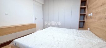 BÝVAJ PRVÝ v 2i byte, DIAMNAT, BALKÓN, KLÍMA, PARKING, Rybni - 9