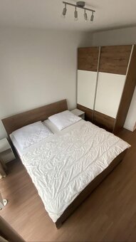 Prenájom dvojizbáku v novostavbe s parkovacím miestom - 9
