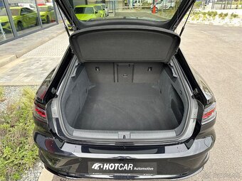 VW Arteon R 2.0 TSI 235kW 4Motion DSG s ťaž. zariad. - 9