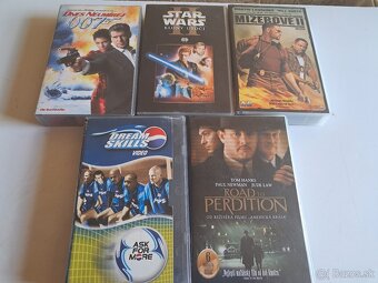 DVD - 9