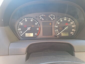 Skoda Fabia 1.2 htp - 9