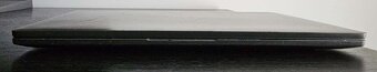 Predam DELL Latitude 7400 - 9