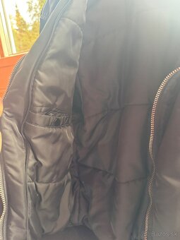 Alpha Industries MA-1 - 9