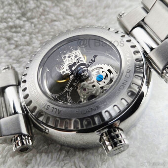 Hodinky INVICTA Subaqua - model 49499 - 9