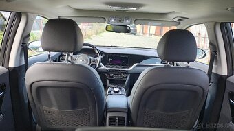 Kia e niro - 9