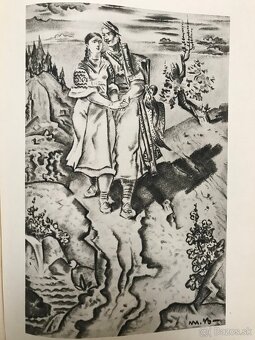 Andrej Sládkovič Detvan, Slovenský futbal, Slovenské obyčaje - 9