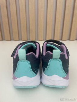 Tenisky Skechers nepremokave - 9