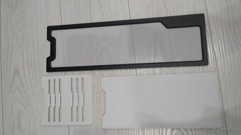 PC skrinka case Be quiet SILENT BASE 802 - 9