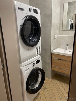 Kollárova Vráble - 9