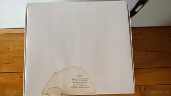 Horizon: Forbidden West (Collector's Edition) - 9