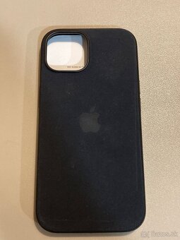 Apple iPhone 15 128 GB - 9