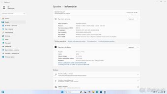 HP ProDesk 400 G2 MT (TPM DP) - 9