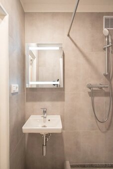 Realitný kancelária REALADR s.r.o. - 9