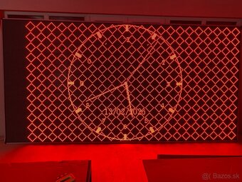 Led reklama 400x200 - 9