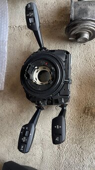 Predám diely na BMW e81,e82,e87,e88,e90,e91,e92 - 9