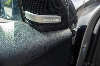 Mercedes Benz A45 AMG - 9