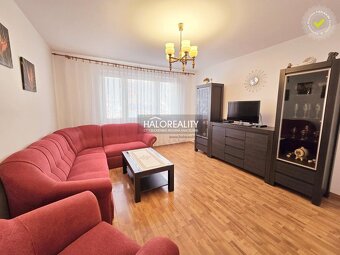 HALO reality - Predaj, štvorizbový byt Bratislava Petržalka, - 9