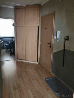 3-izbový byt na predaj, Záturčie - 9