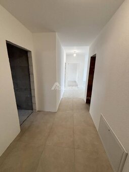 NOVOSTAVBA: 3i byt s balkónom, 97m2, Smižany; 208.000 € - 9