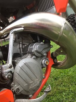 KTM sx 85 - 9