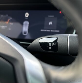 Tesla Model X 75D 2017 Unlimited Free Supercharging - 9