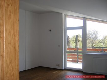 026g Dom v apartmánovom komplexe Košice - Sever - 9