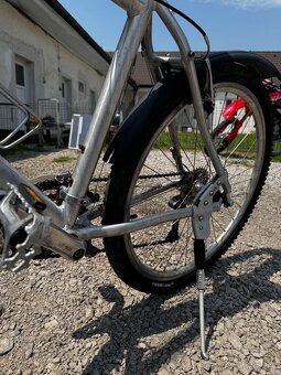 Ktm bicykle - 9