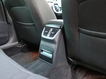 Škoda Octavia Combi 1.6 TDi Style 2019 - 9