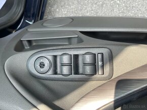 RORD FOCUS C-MAX r.v.2007 - 9