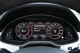 Audi Q7 - 9