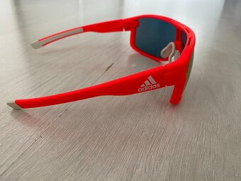 Okuliare Adidas Zonyk Pro "L" - 9